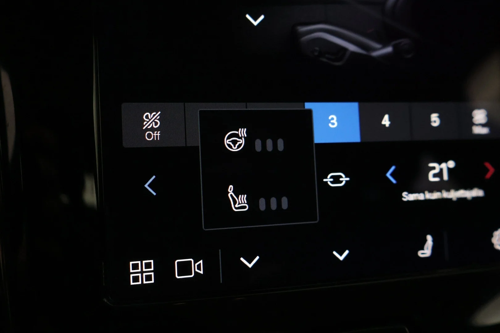 Car Image - 77r8kNA8hCe7REulslDRFe