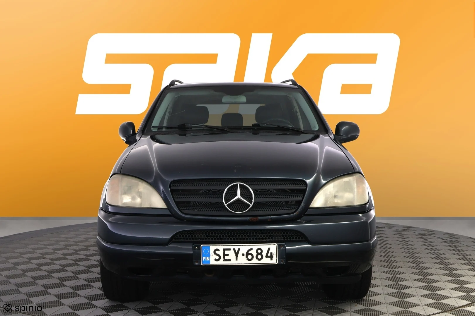 Car Image - 72pb6edSpsHCMAMiUFoAlA