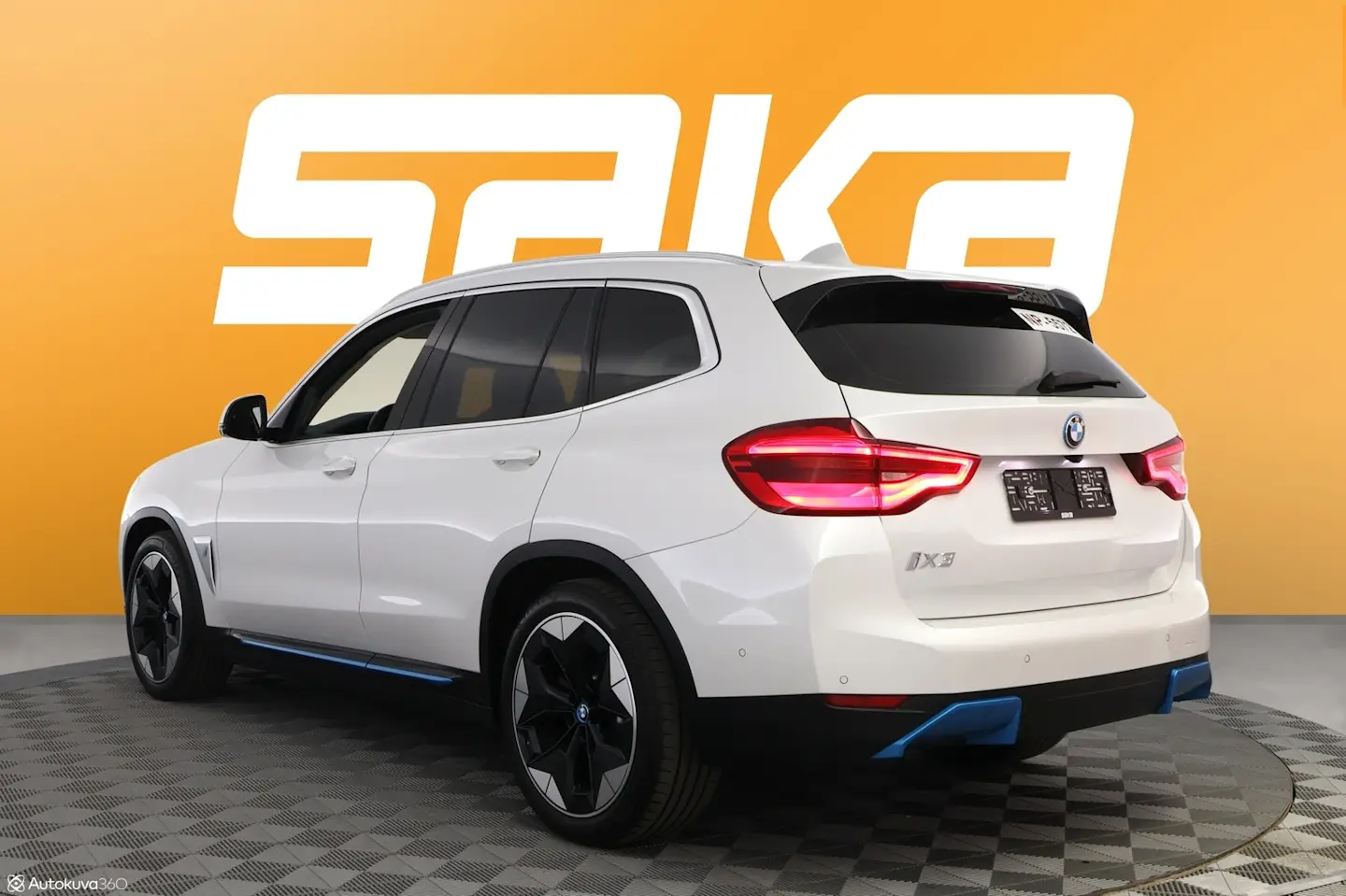 Car Image - 2U58Eq5TmnlAiijkTQeAl0