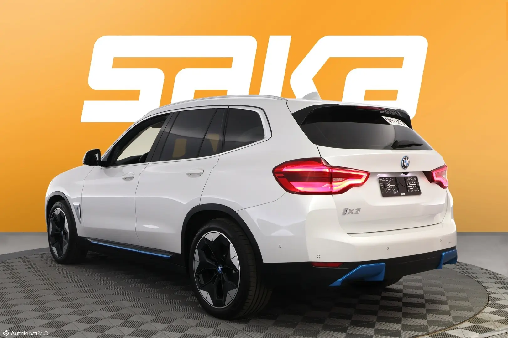 Car Image - 2U58Eq5TmnlAiijkTQeAl0