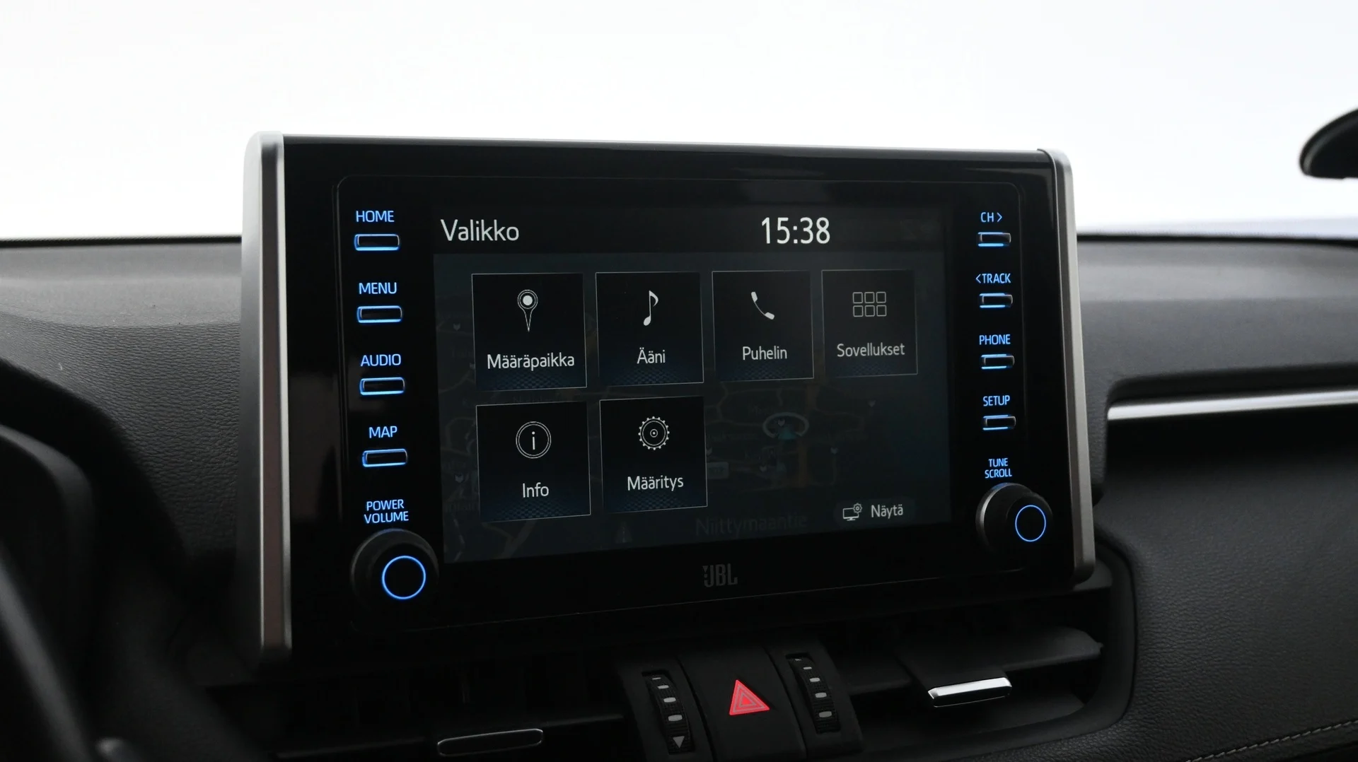 Car Image - 6Fhsnxeh9woKPK7gj6FCGa
