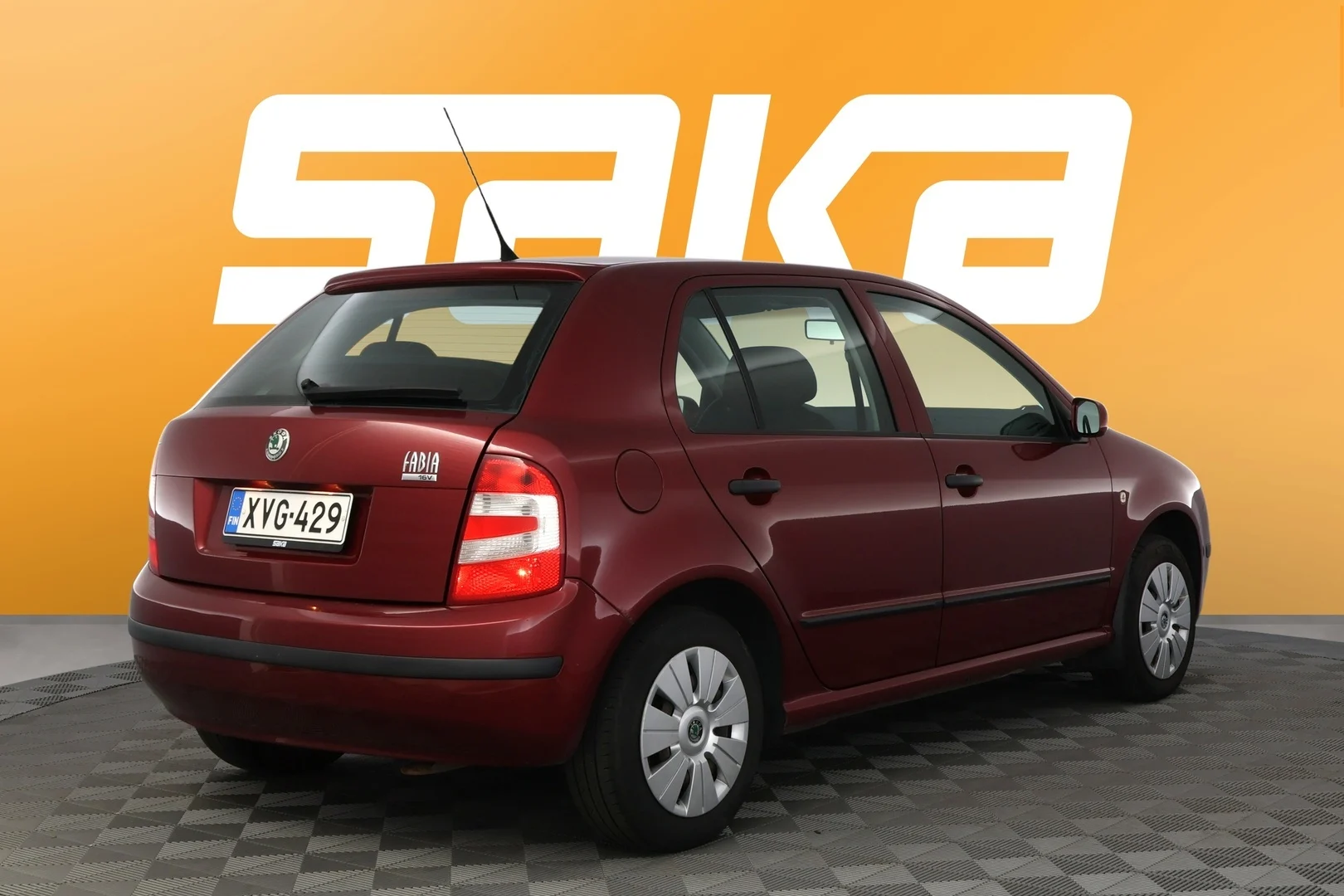 Car Image - 5C6adcVBRop5jwZI280Npl