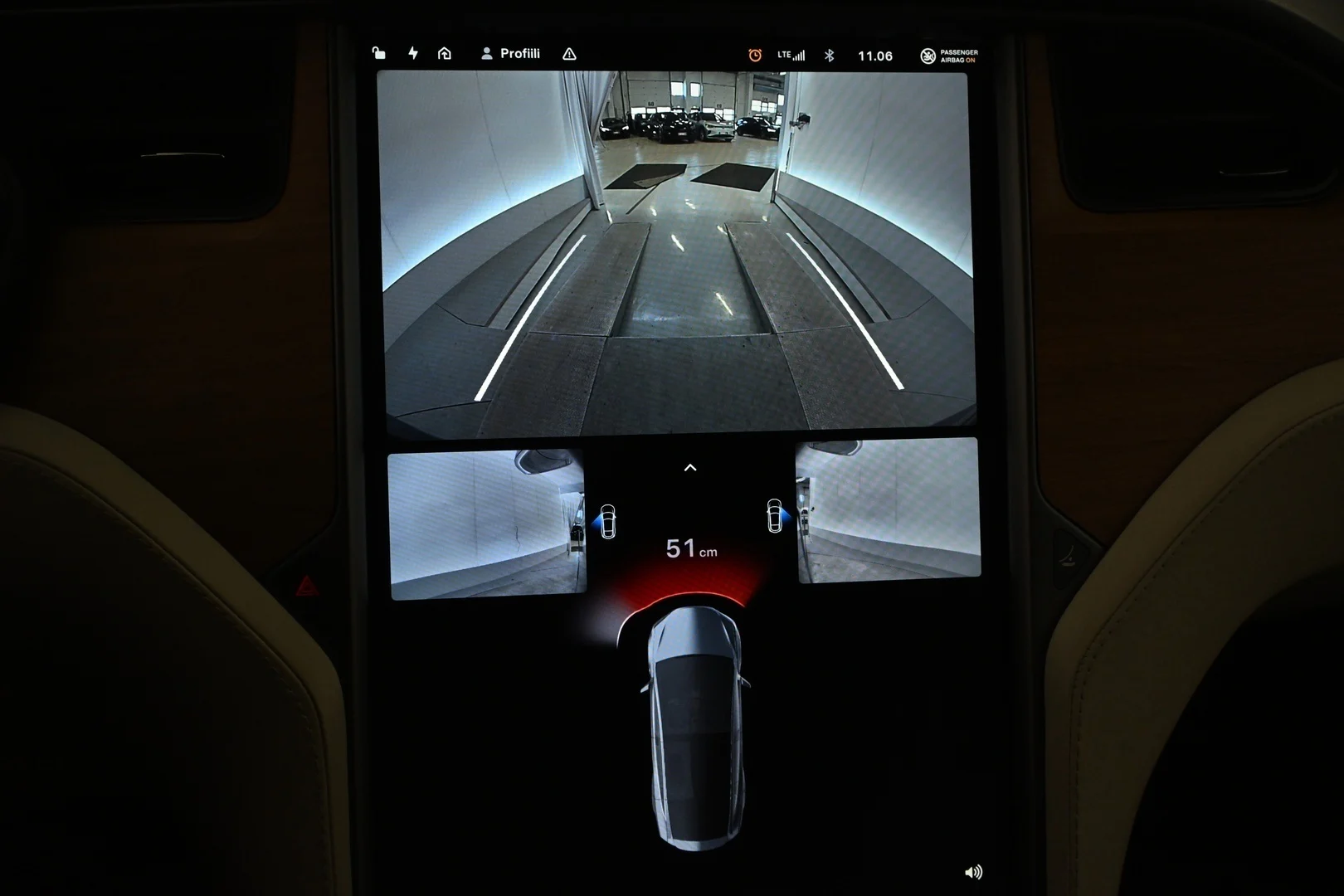 Car Image - 1dO5lgdgEdCo8vQSD7i7A0
