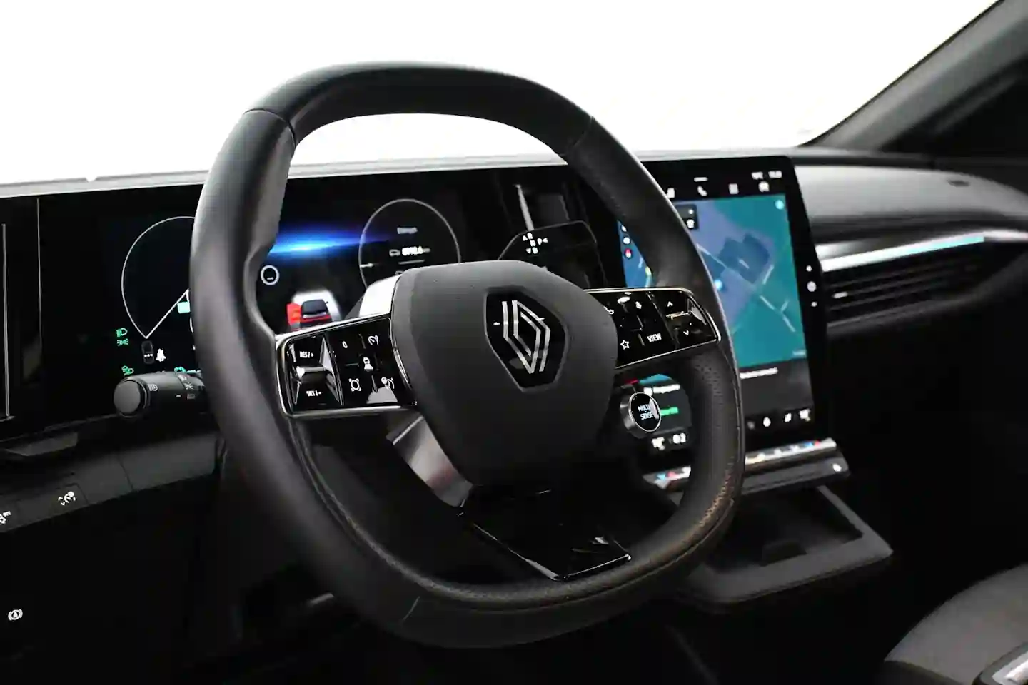 Car Image - 2cRY68cJjzuVukYXEfZDbb