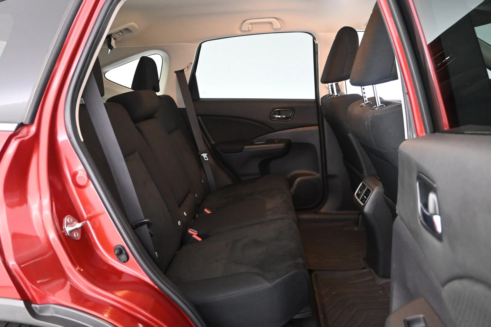 Car Image - 2nfzwVGn61dK8LZUc4zapq