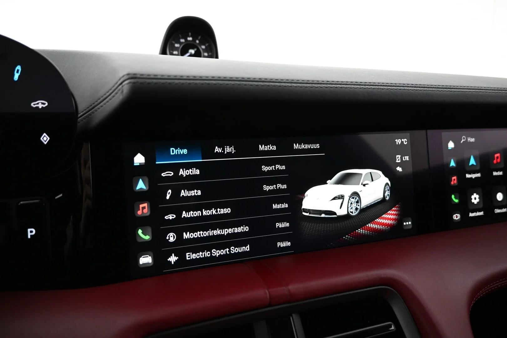 Car Image - 5z5w8kFEEjBktXlz5g6mZ6