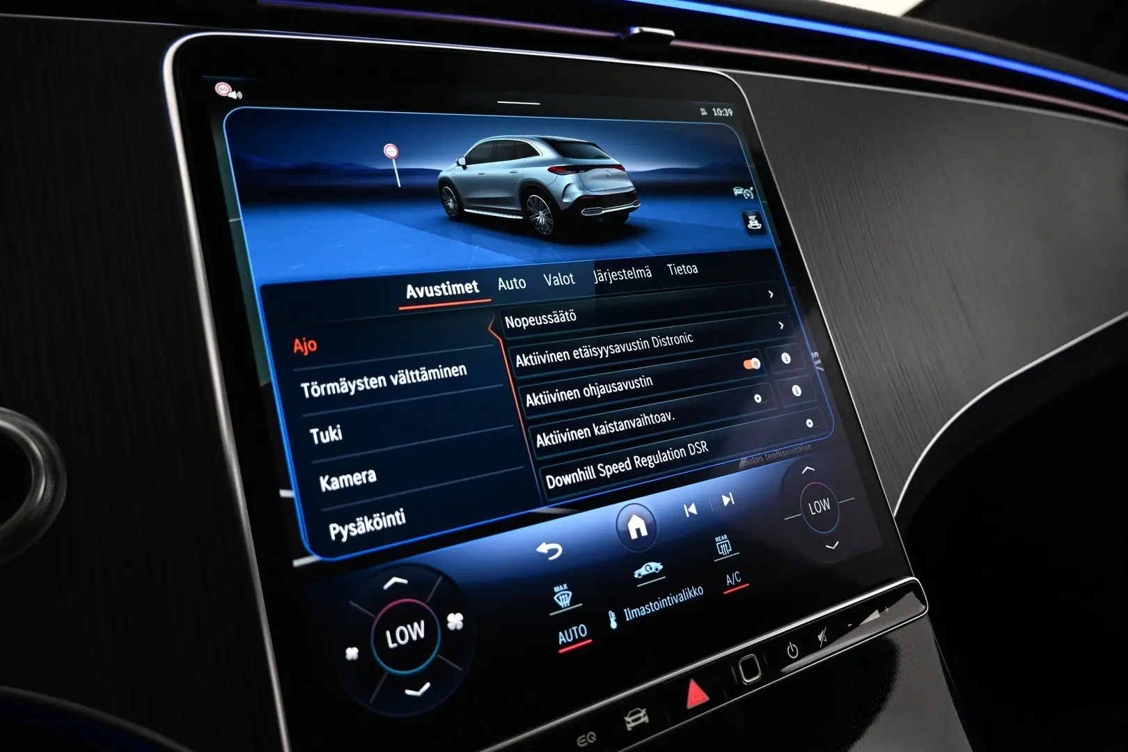 Car Image - 7r9IEPb7YRsH2MPAWavtYF