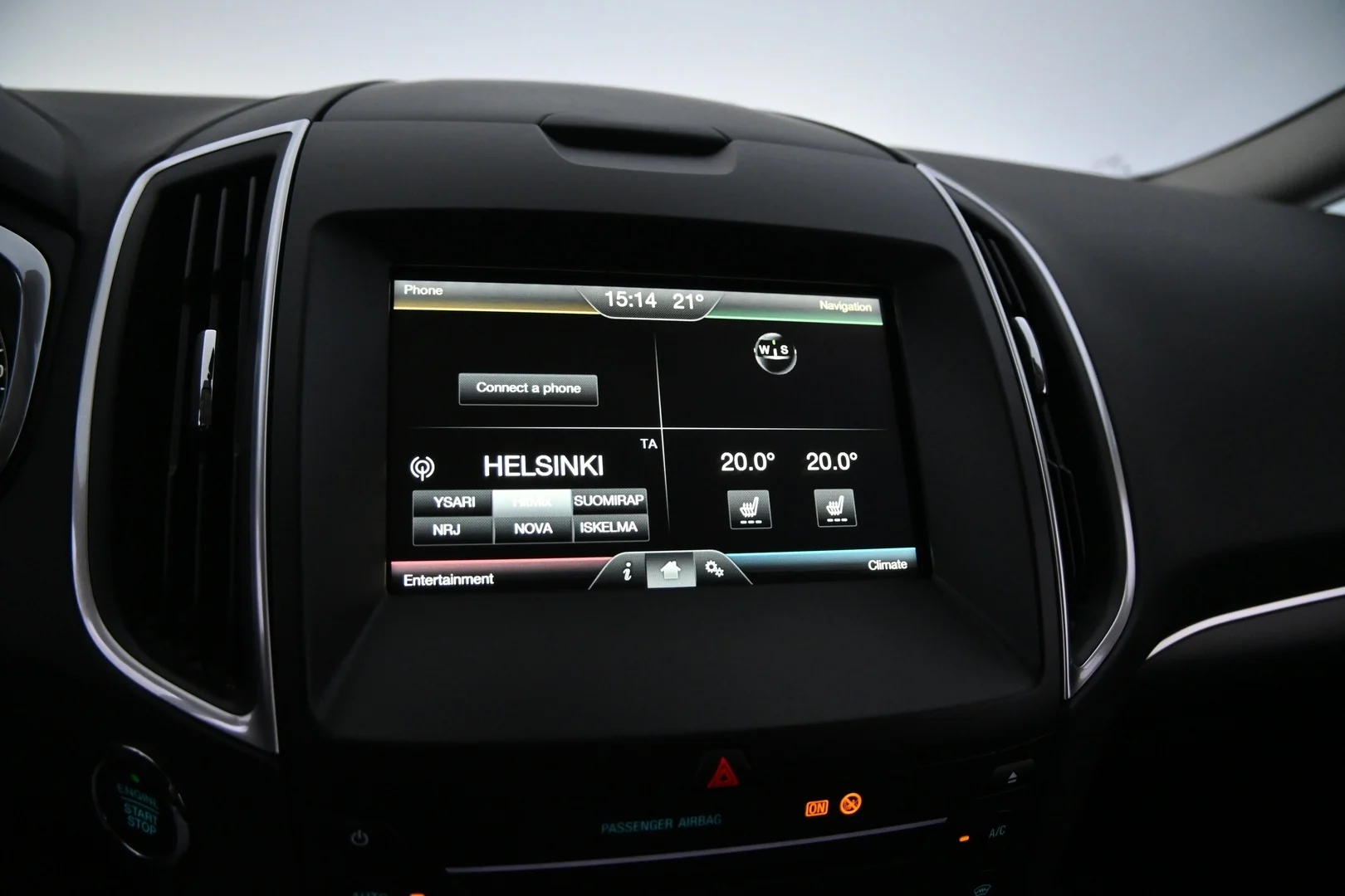 Car Image - 67f34fckJ01zoTccRSz7RA