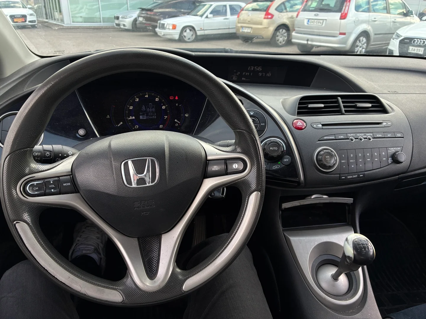 Car Image - 6dwAkcOJc8l2OceIN3LwPh