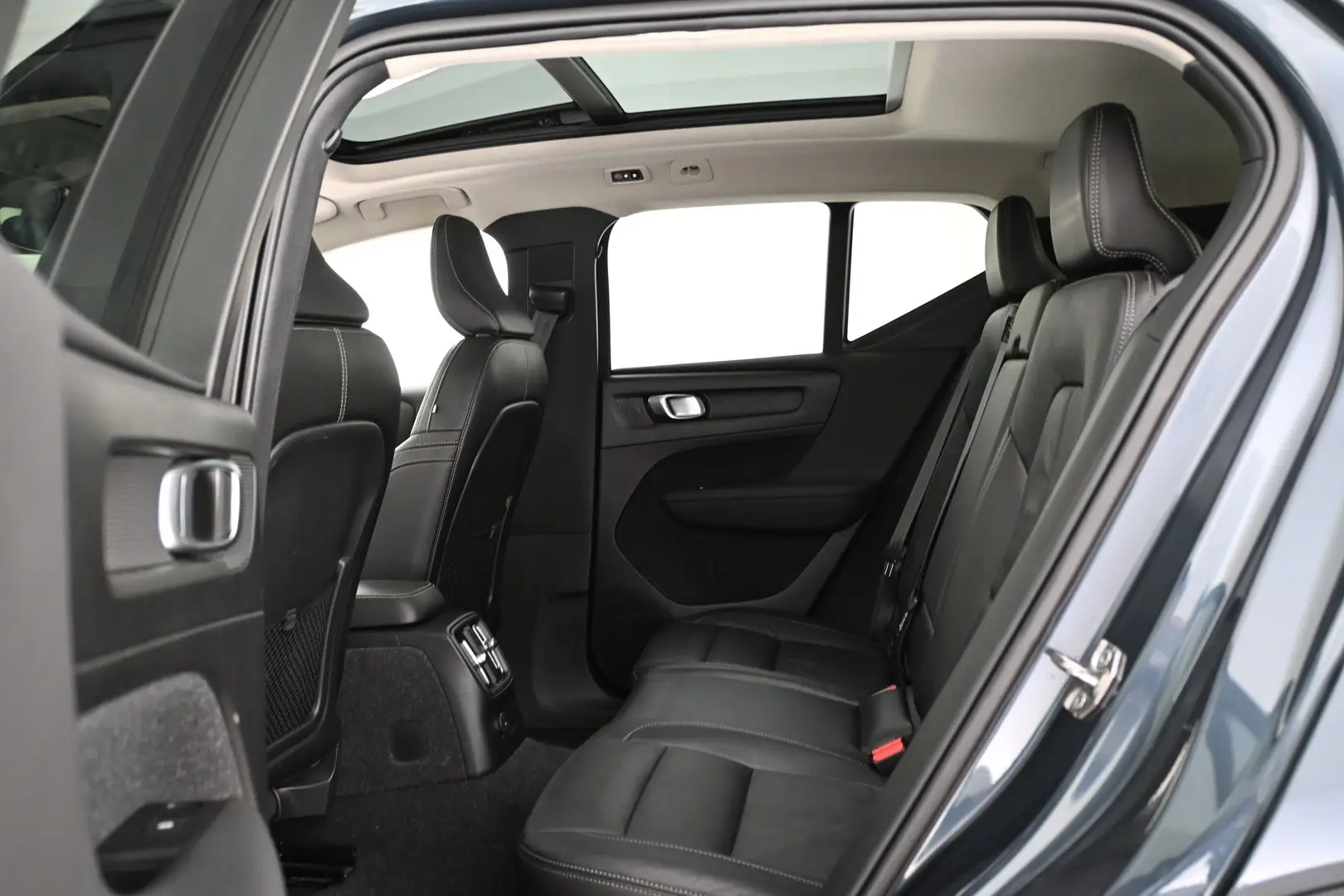 Car Image - 2JMhiJ5AsLaWtkHRxGIaen