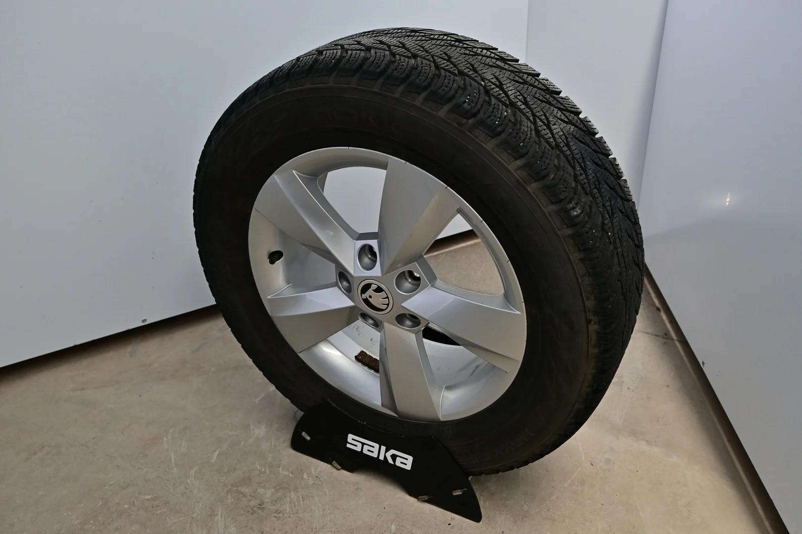 Car Image - 7HADF4rYSDQcniFQK8RlHh