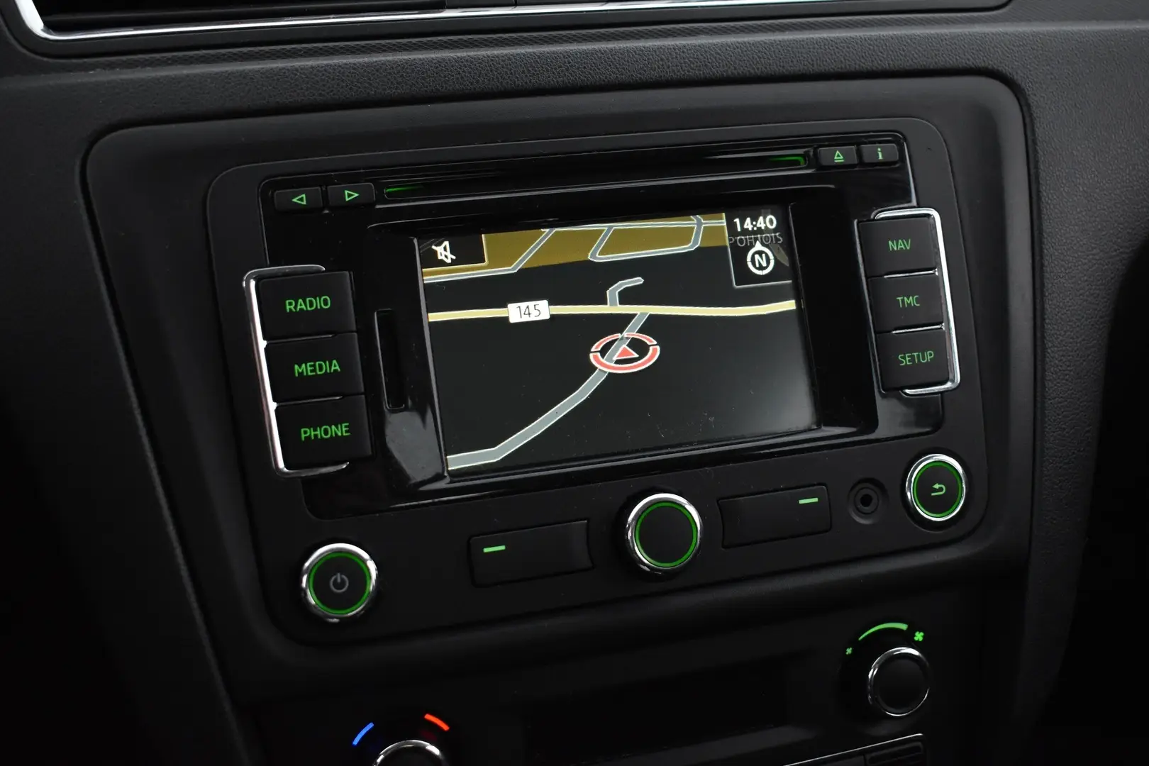 Car Image - 6KvEYadqqgDfPZWpphzTkA