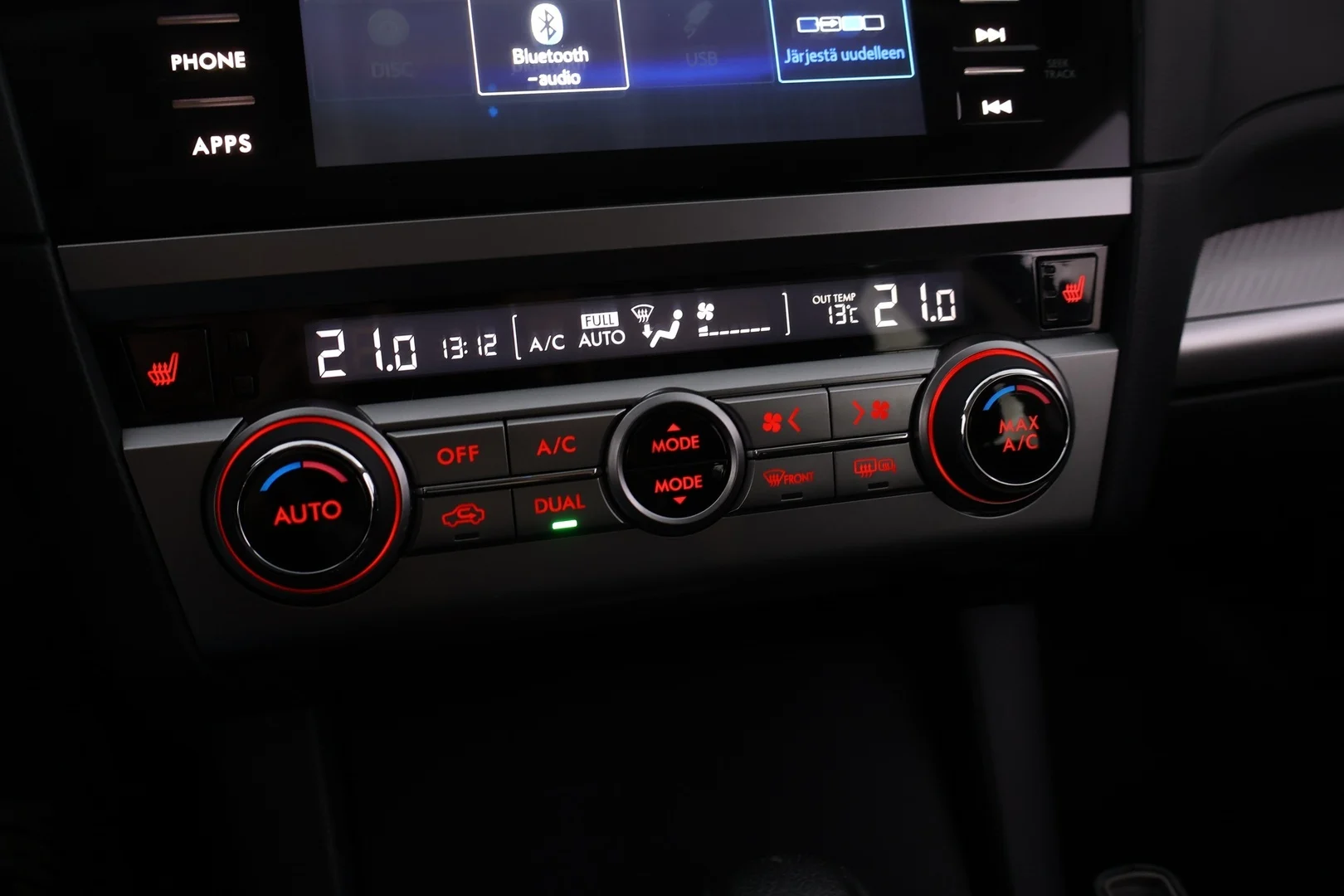 Car Image - 3BU9bbhRXX4cNRlwQU2FWG
