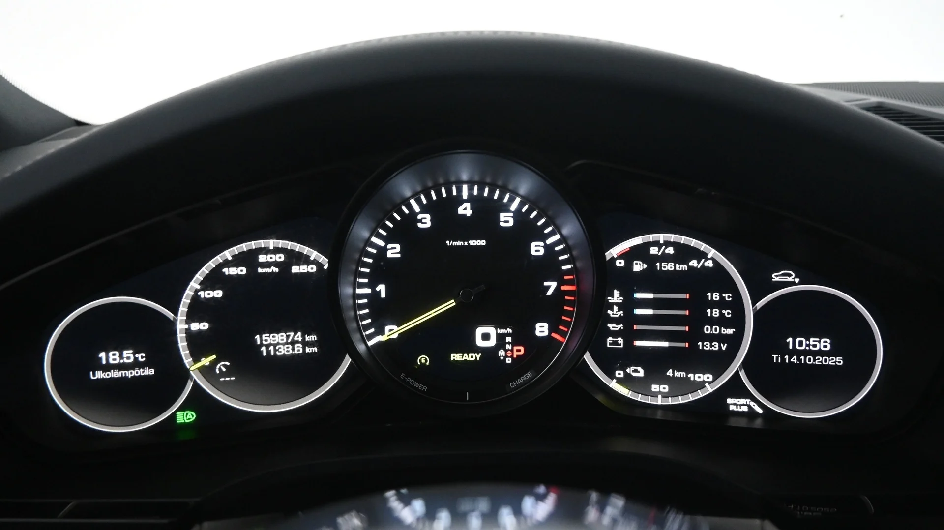 Car Image - 78hpdV7HFBk9dsNWwEwOAY
