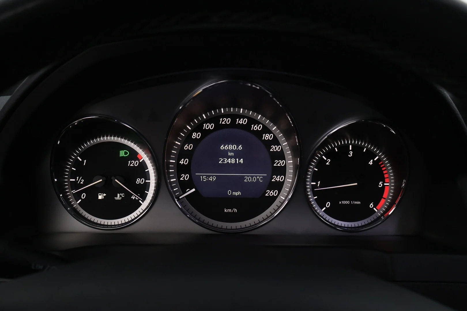 Car Image - 5VdjMLFr3yRQk3UhU4fY8A