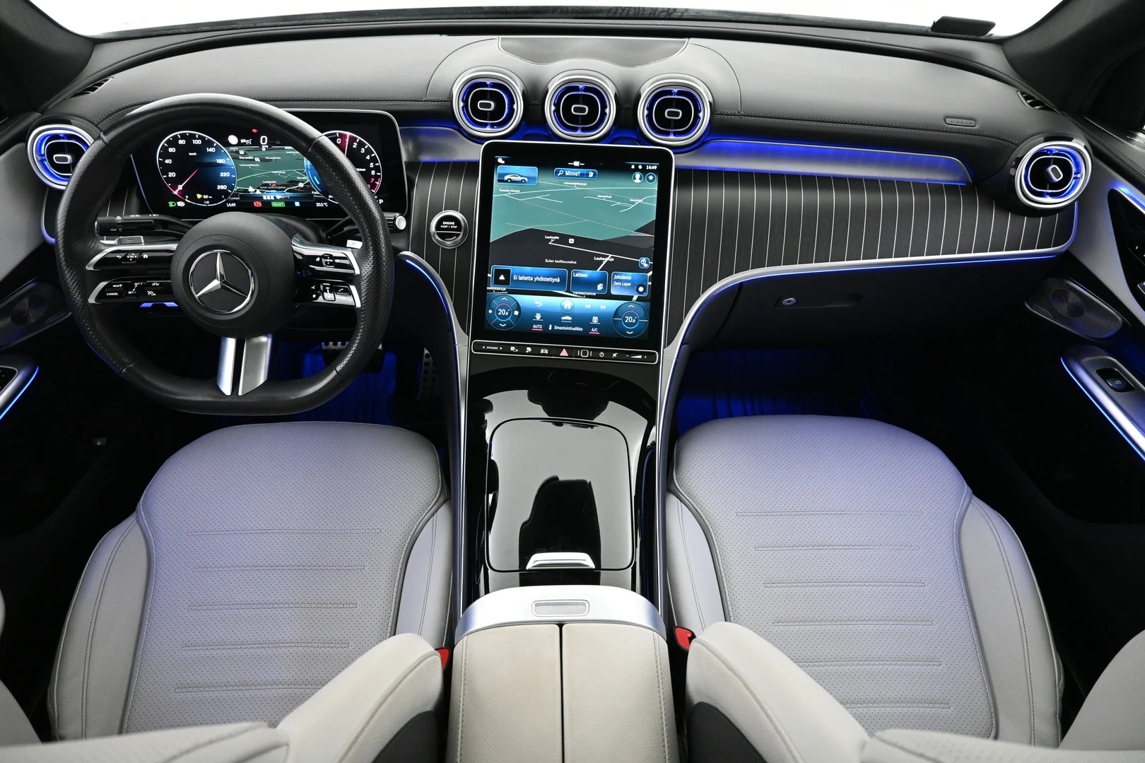 Car Image - 2pdVLEQMIqyOQS6dwaP5e0