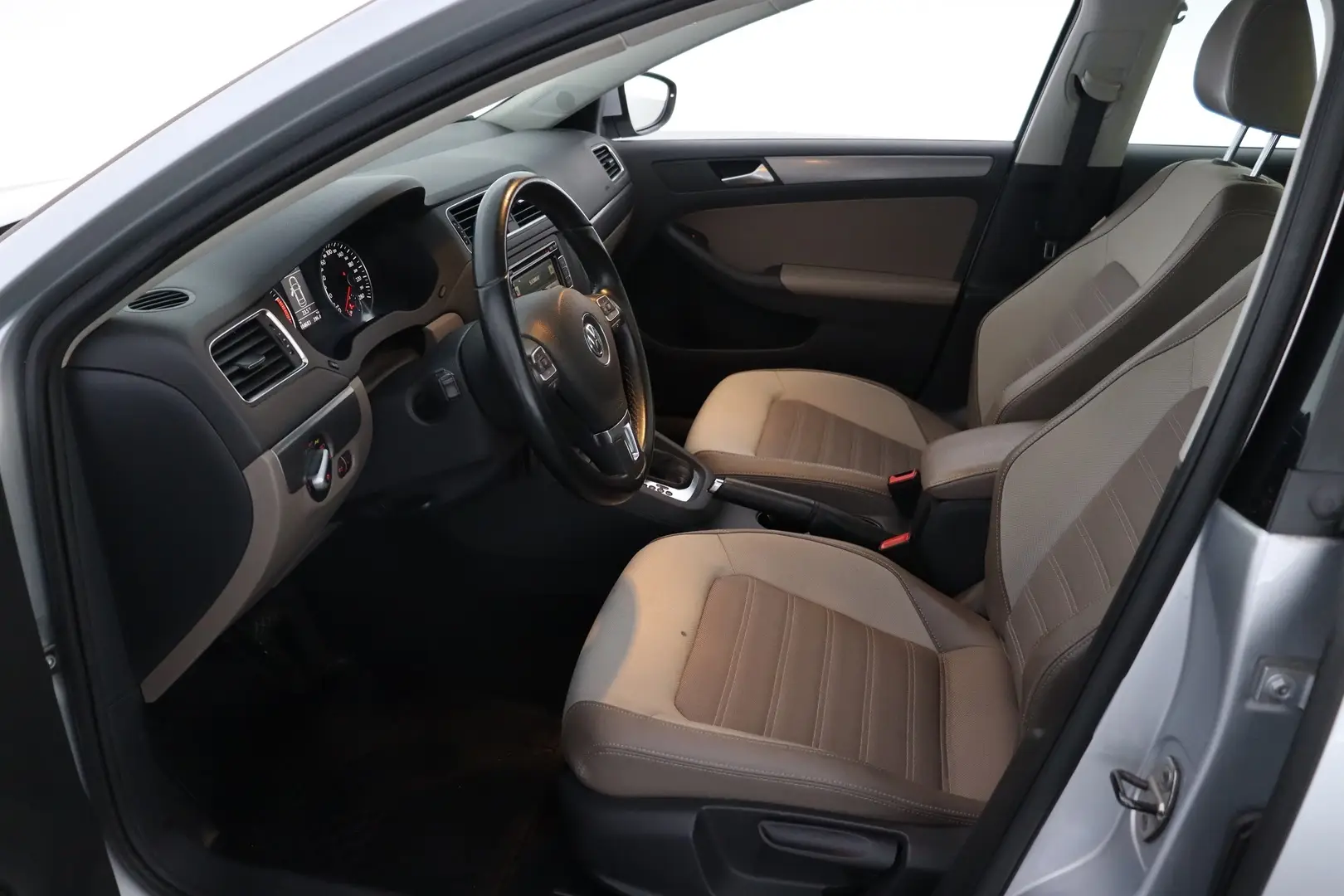Car Image - 5FD8Pp9xfxPDGGJvJomay7