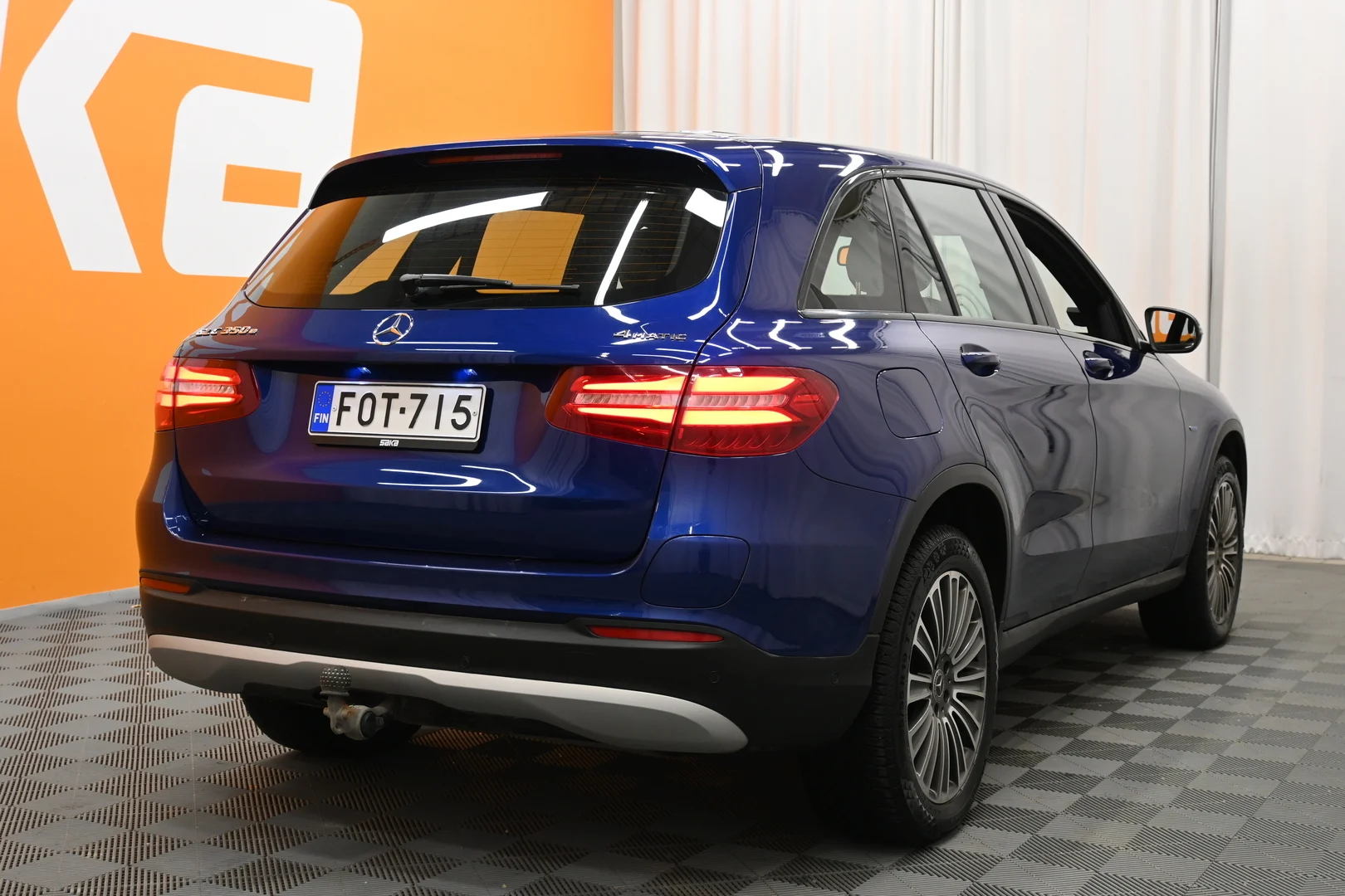 Car Image - 2DMkeLTdH8i7n6PJ8kq7vE