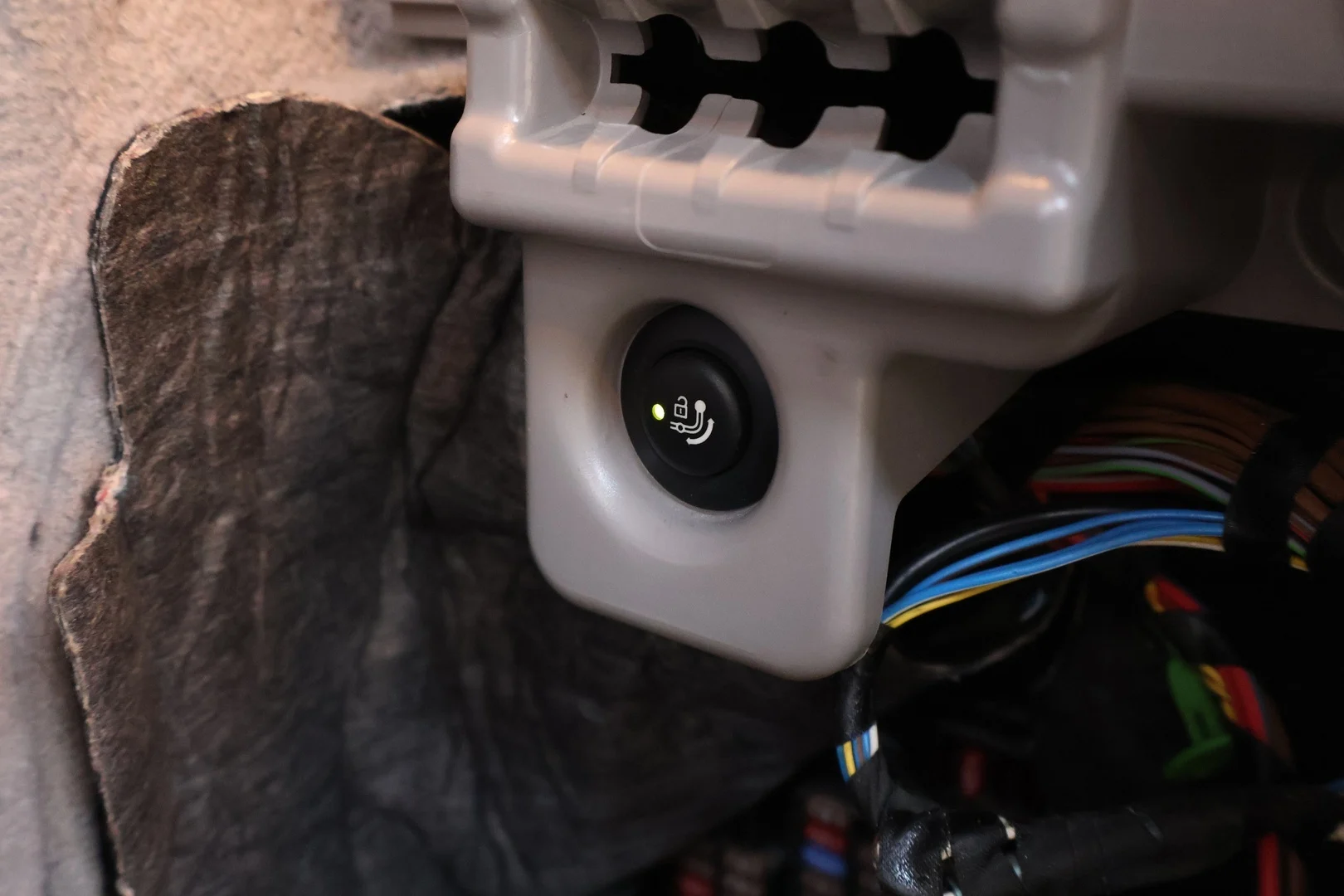 Car Image - 3vG10HN8z7Z2hw0usrWldw