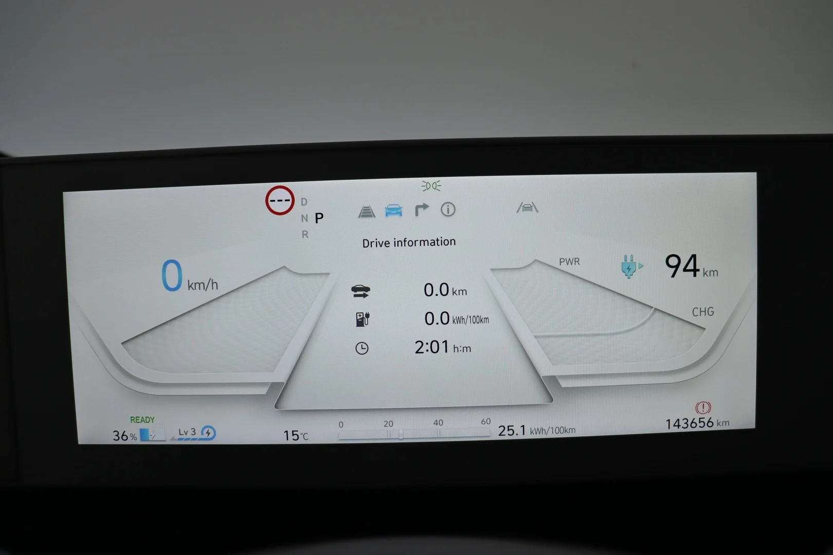 Car Image - 5leXTOqvLWkkbVH1WR5J9e