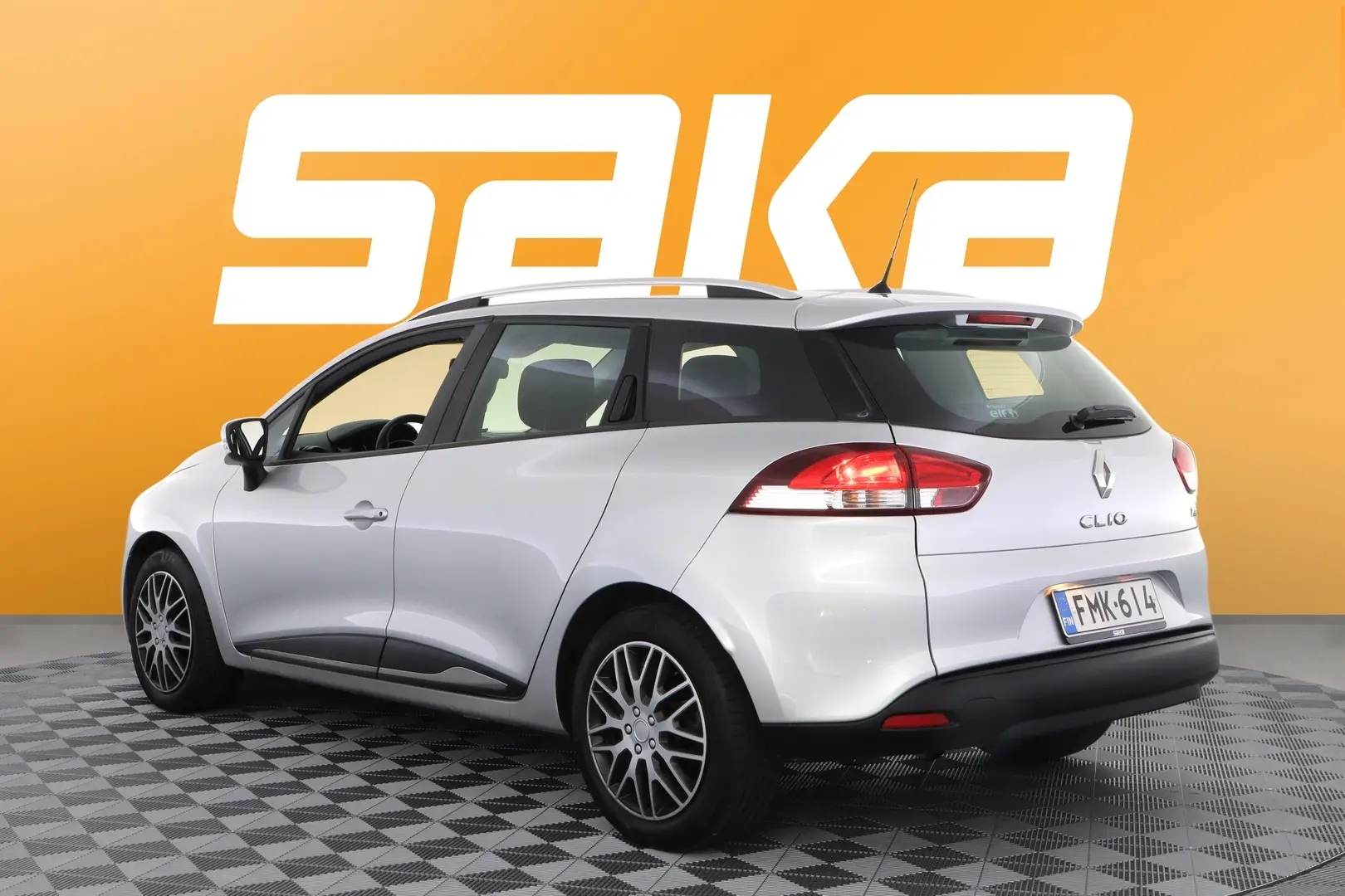 Car Image - 1QkjJbfLRtcMcg94J1Yc5V