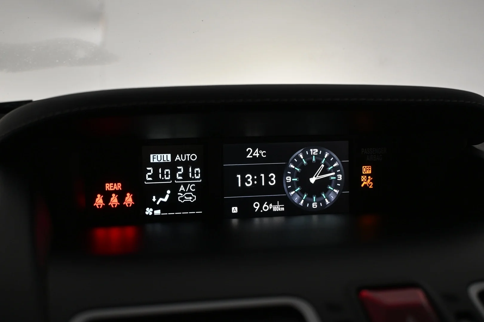 Car Image - 2h2GV1nlgww9OOURPkwZ1n