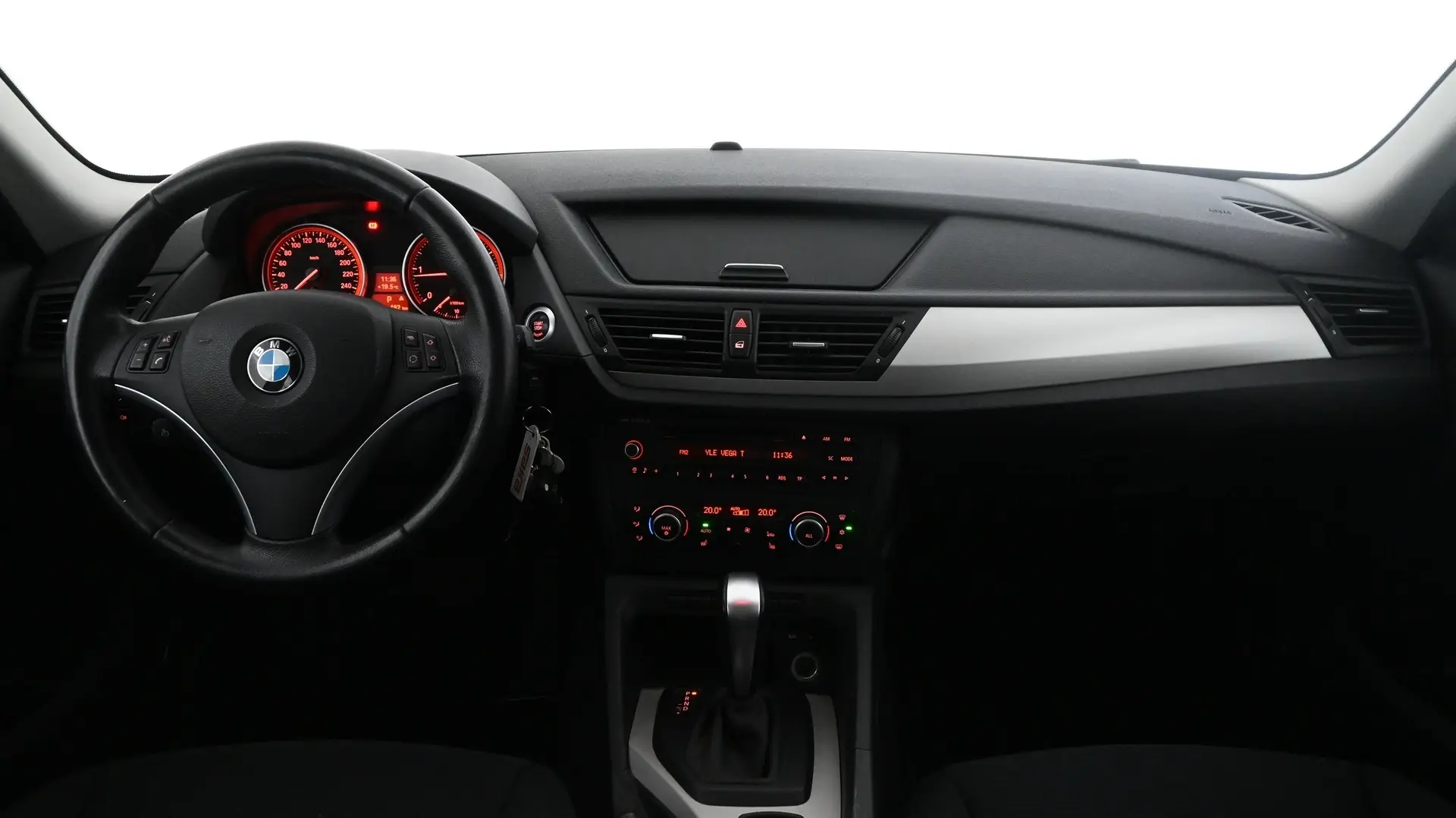 Car Image - zpGZOCpWQgON00Sm5Ob6g