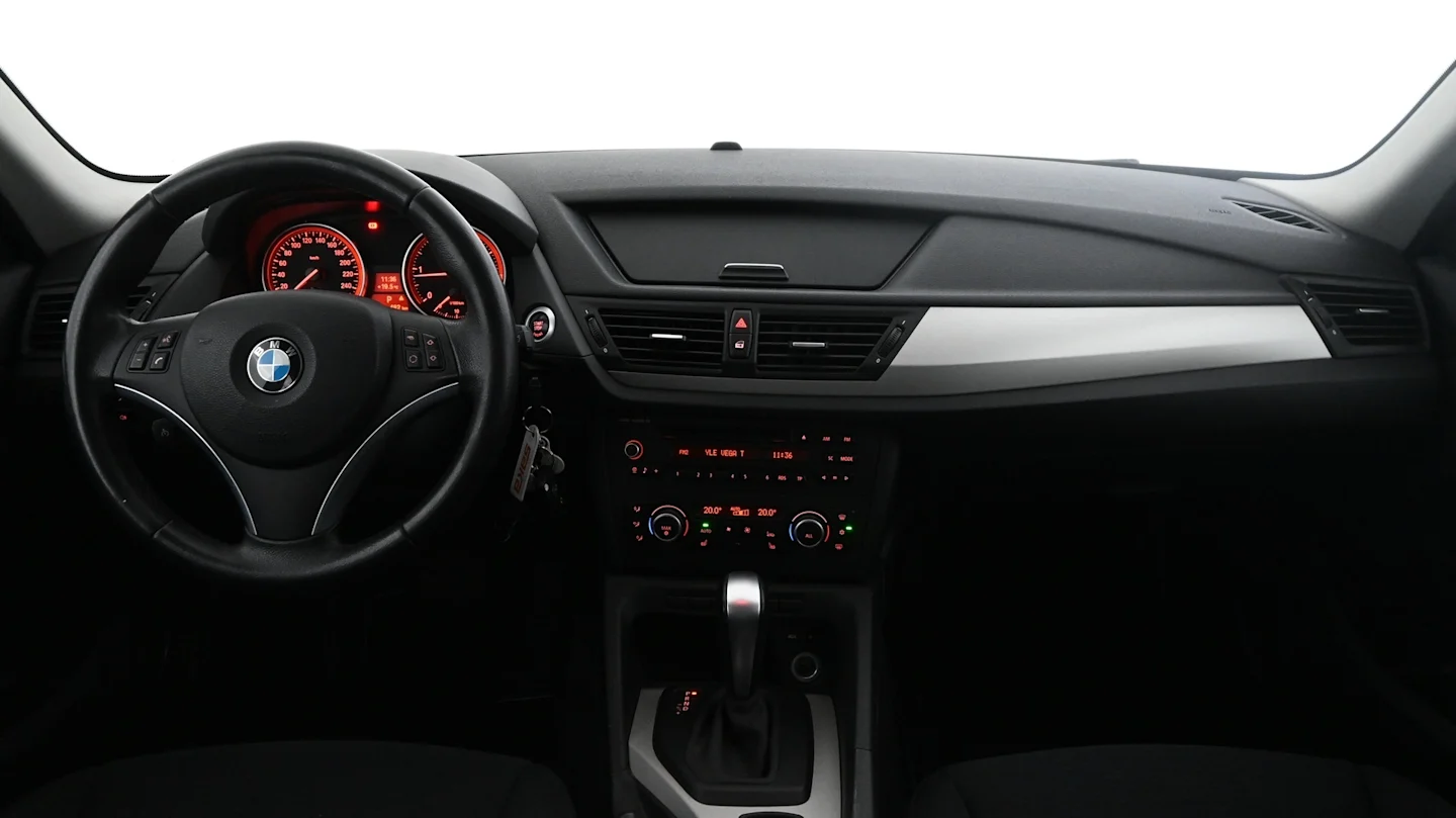 Car Image - zpGZOCpWQgON00Sm5Ob6g