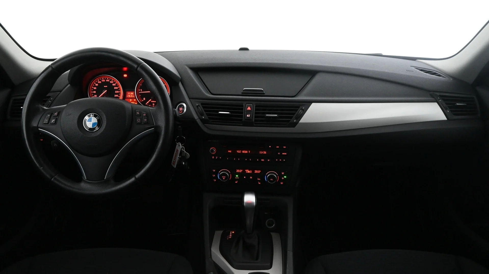 Car Image - zpGZOCpWQgON00Sm5Ob6g