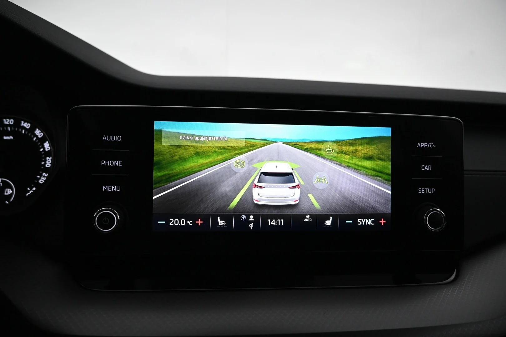 Car Image - 58dd5GP6ja3MqoqdpIEreW
