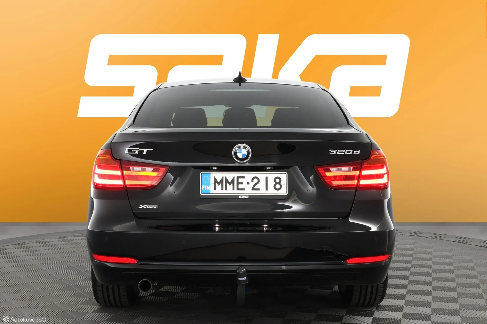 Car Image - 64qHl7rhOh0nhrD94tAXU5