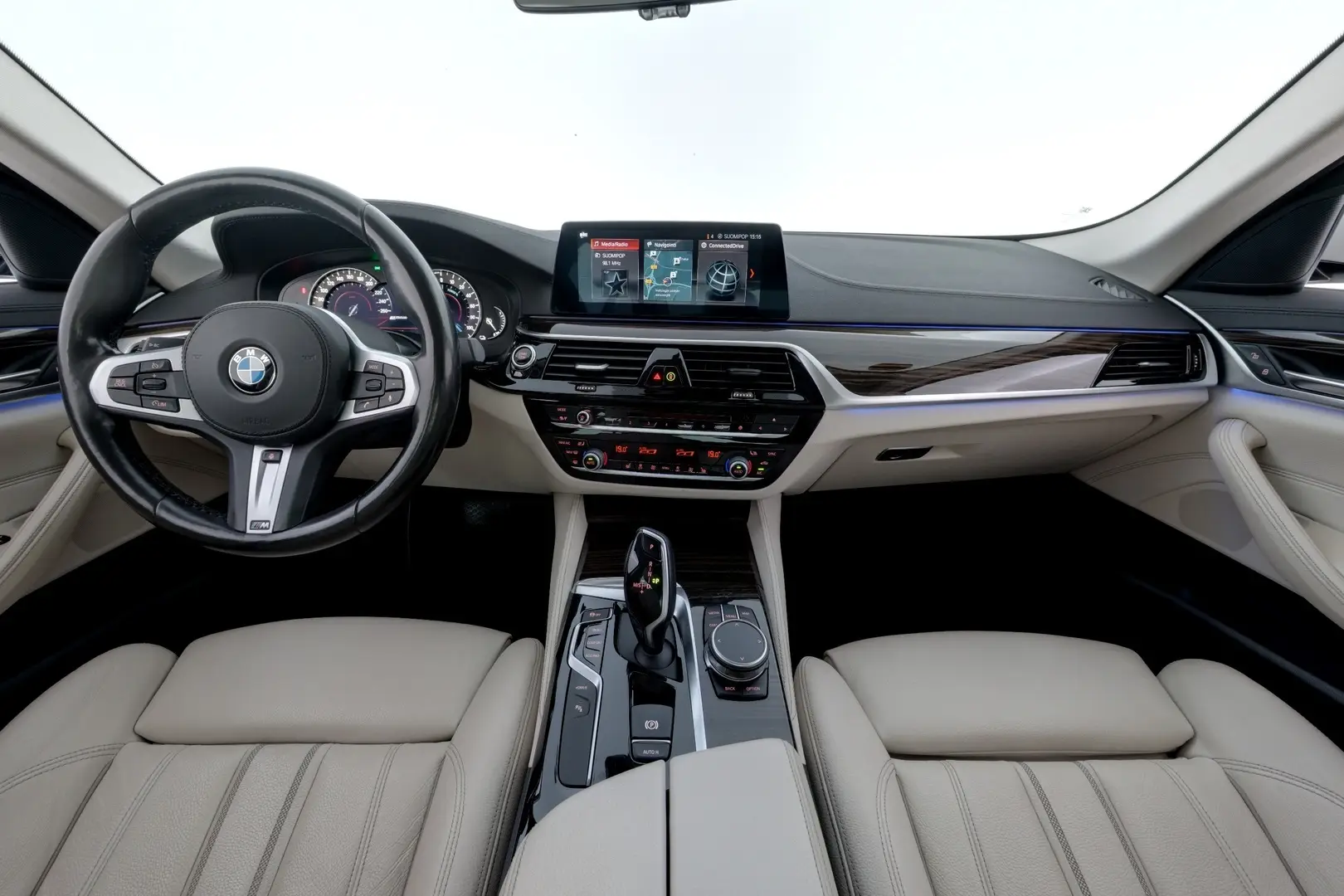 Car Image - 7BtRW2m3EaS2XKuahvxfXh