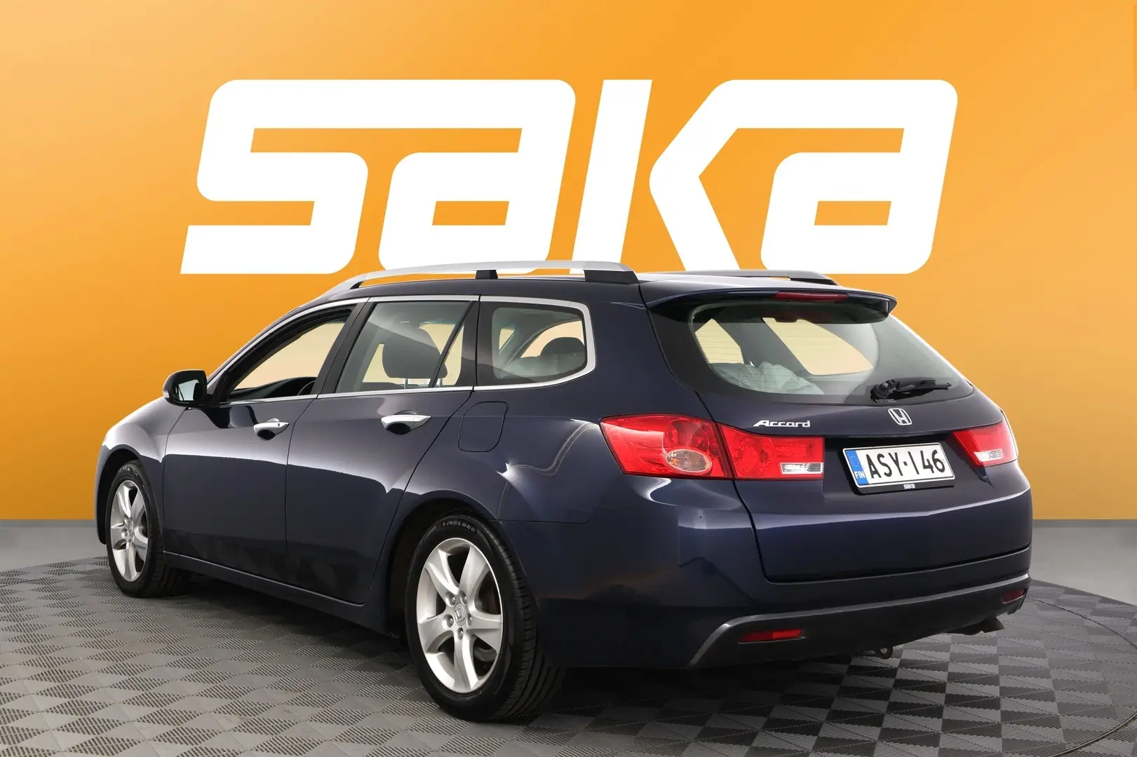 Car Image - 665W0SG5yhygYduJGhzMR1