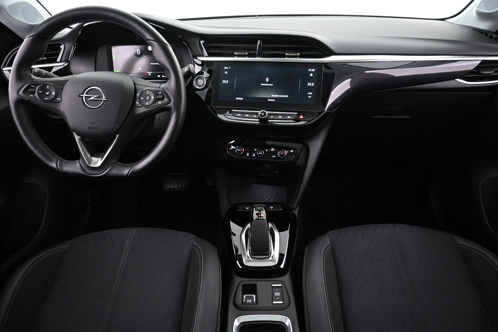Car Image - 4lCUpRZTIphemsCOqaGV1T