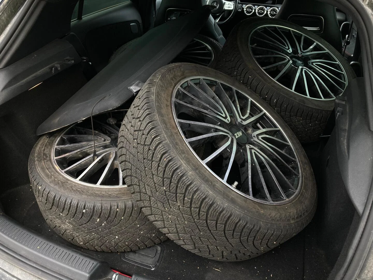 Car Image - 7CdPy1DXODKJveRhaAMuT1