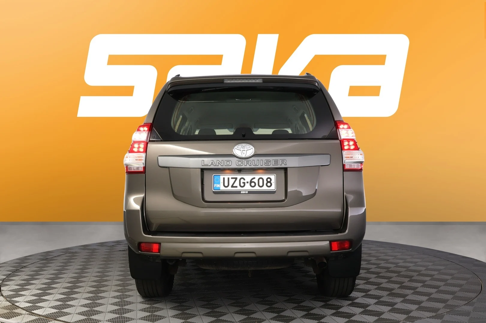 Car Image - 1HSjvxn1HMTnLYO8BEGuPN