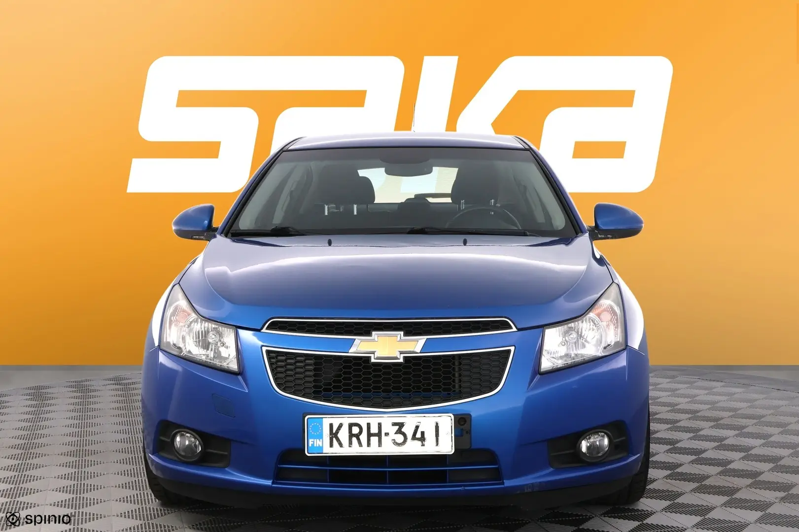 Car Image - yCn4Pn2T88Da9Fnkmt7YL