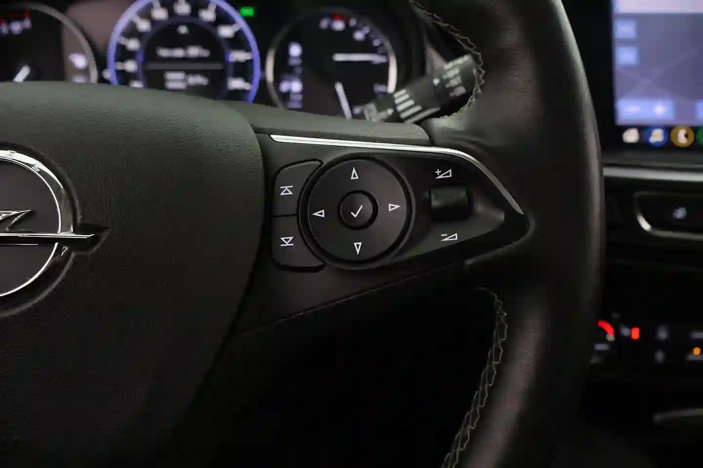 Car Image - 3S3XSbhTsrd5QHVchw0vdM
