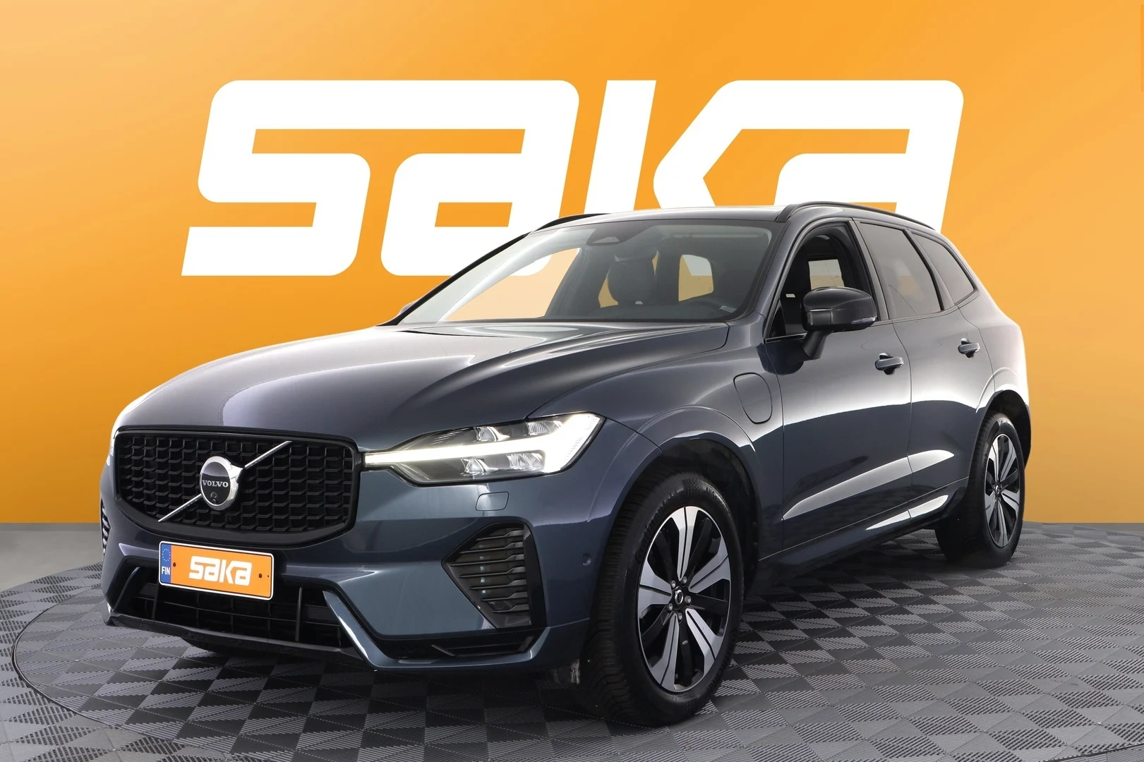 Car Image - 7Hl50PCWdmkR1ib4RH7P3b
