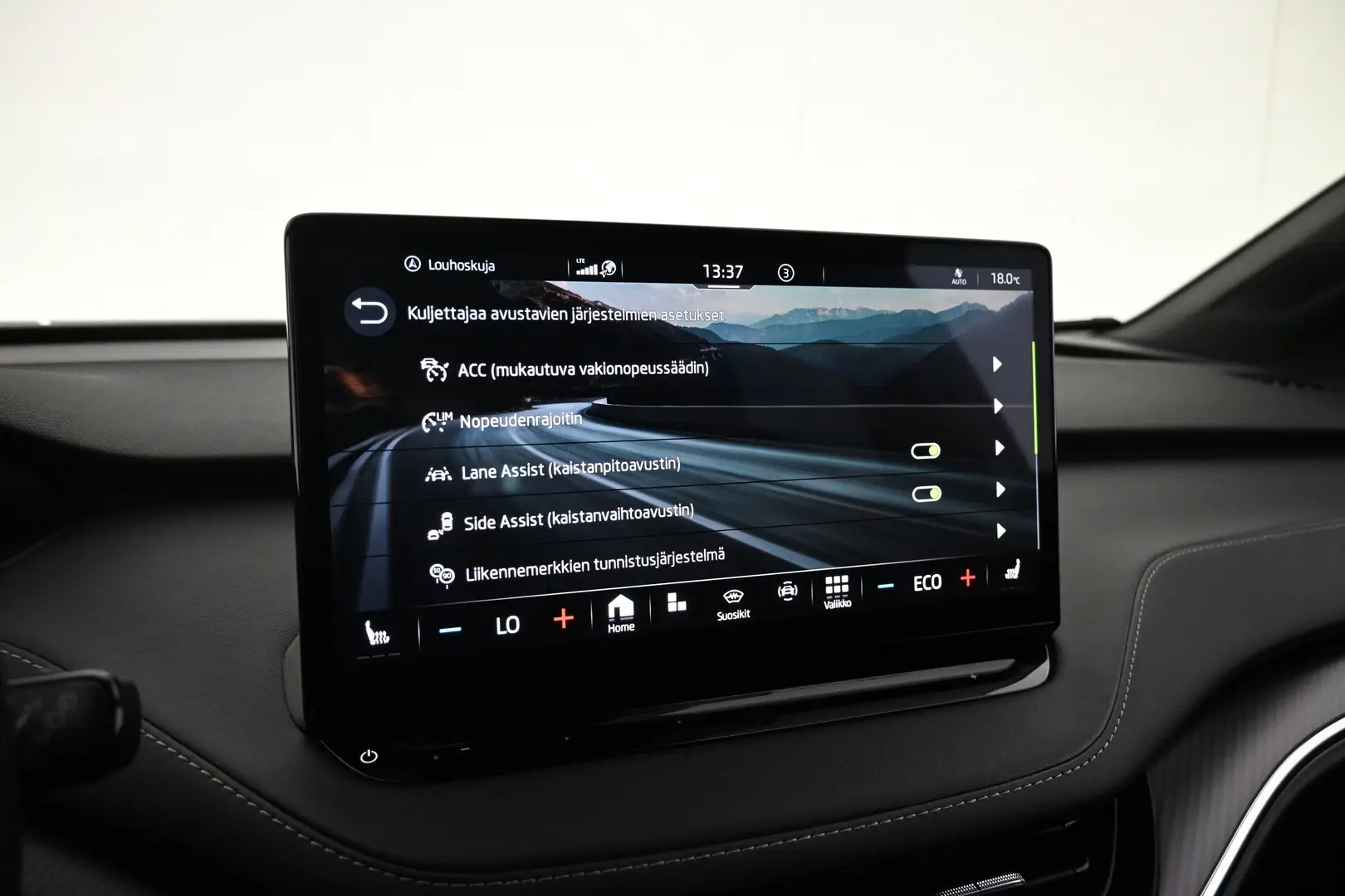 Car Image - 41FhQvNMC29ijJHXqPp1nd