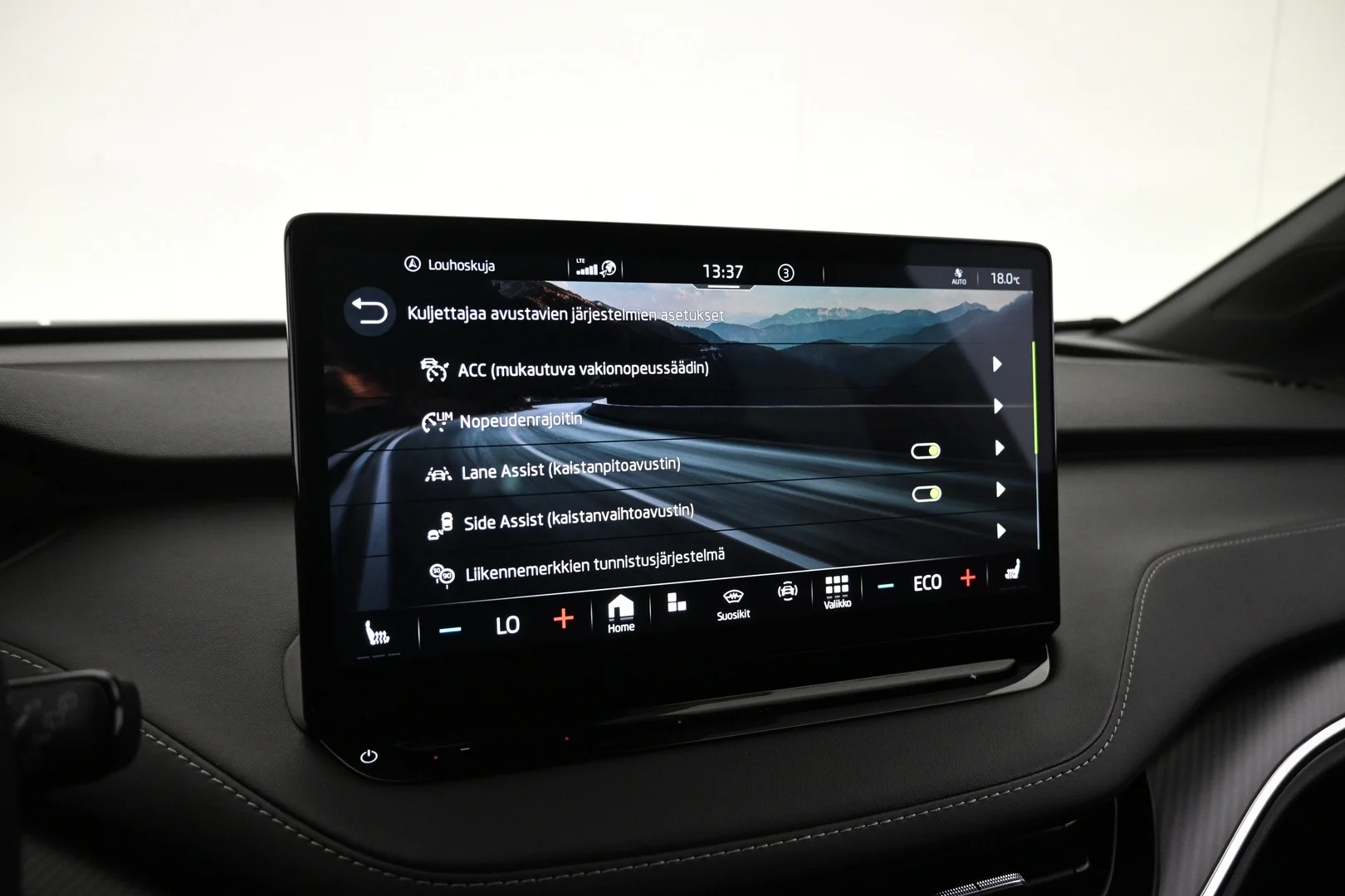 Car Image - 41FhQvNMC29ijJHXqPp1nd