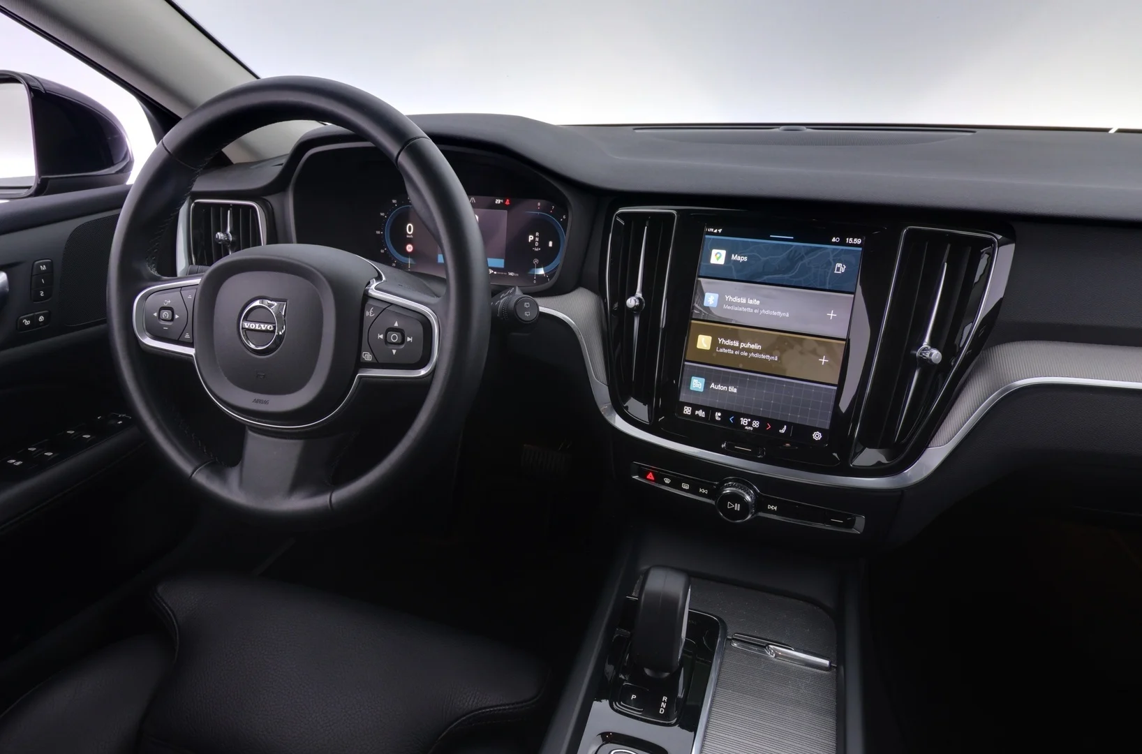 Car Image - 5KKmxUK0GXQ40k4ux9ffRm