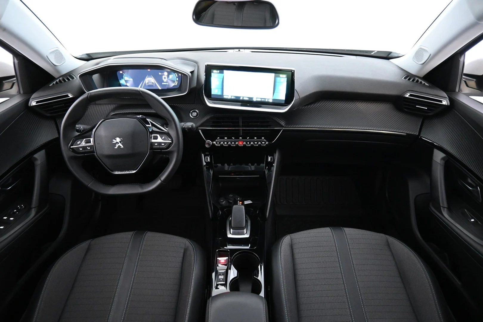 Car Image - 7qIINLdzRwwa7RBJci1Rfv