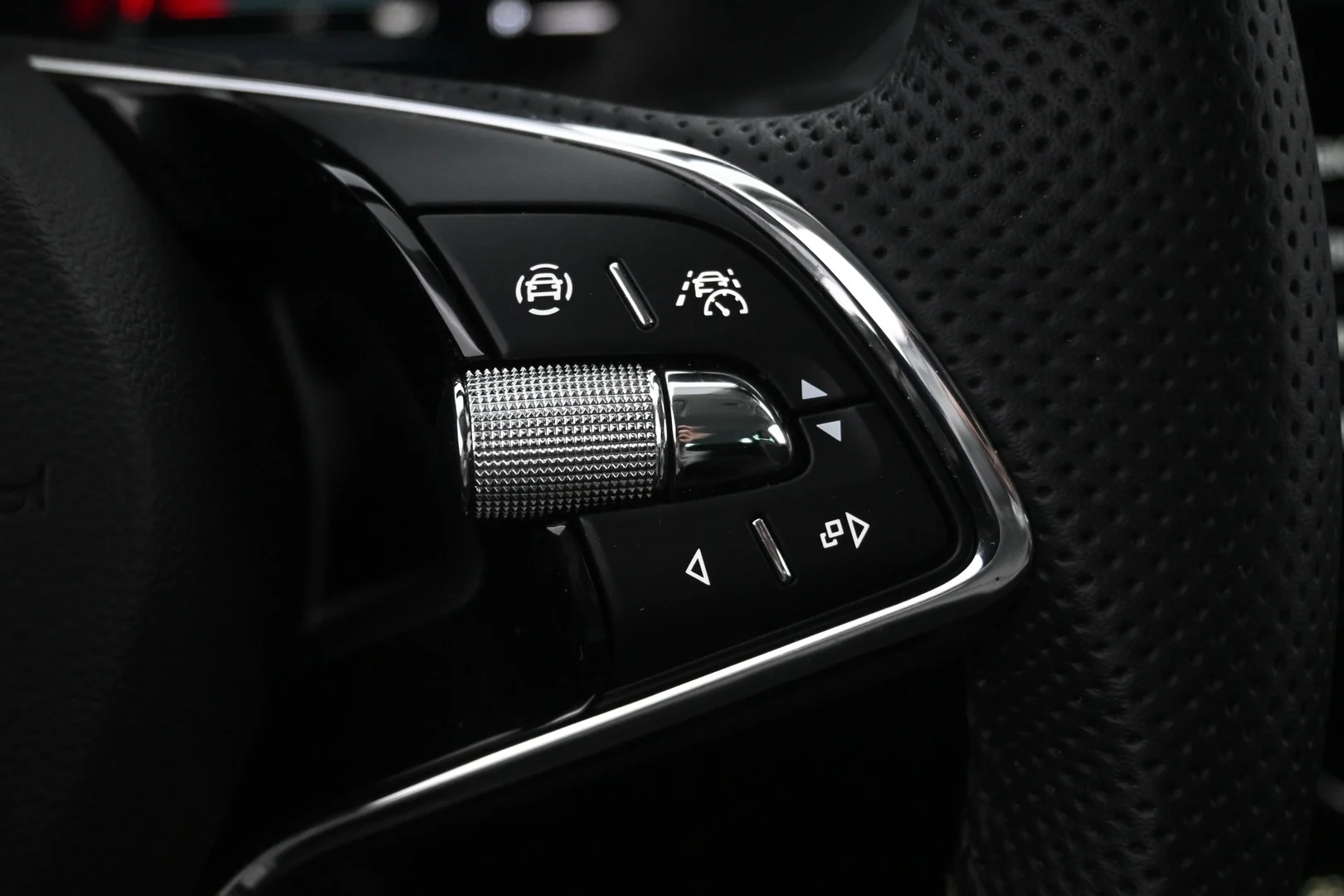 Car Image - Pwitx3Zqt6vrQSTGVYUG8