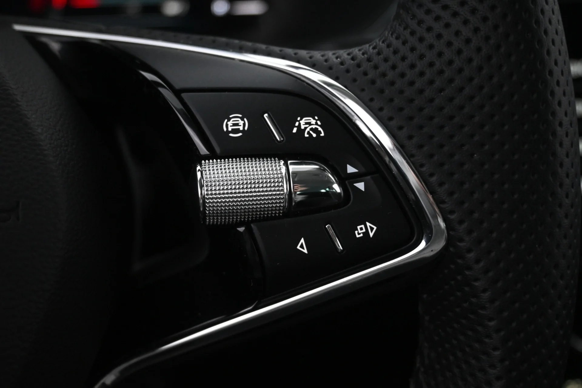 Car Image - Pwitx3Zqt6vrQSTGVYUG8