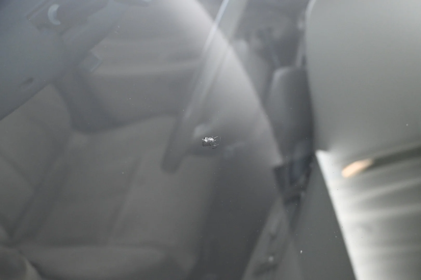 Car Image - 69AzetN8sO16wg75UXKjEt