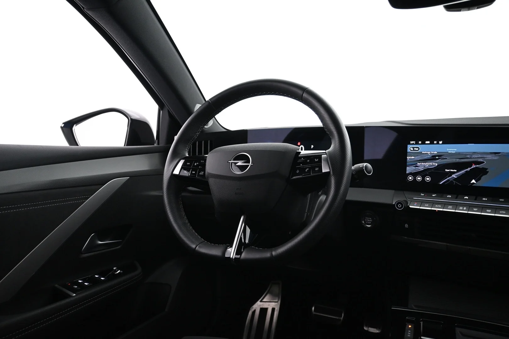 Car Image - 1zdnYLPUmmDFWTTuWTjMMg