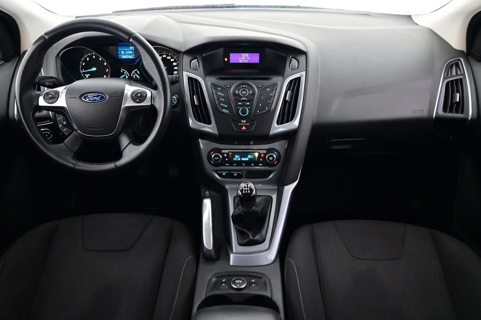 Car Image - 5lsjNwPhv4qNX4poZn88wi