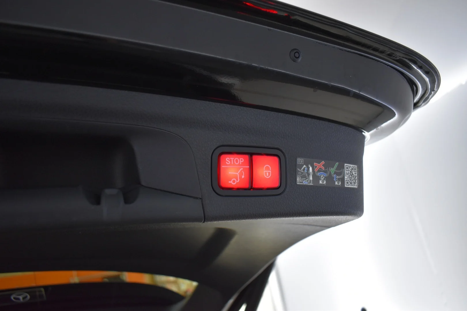 Car Image - 7t3M9L49AXgRRStVVHZy50