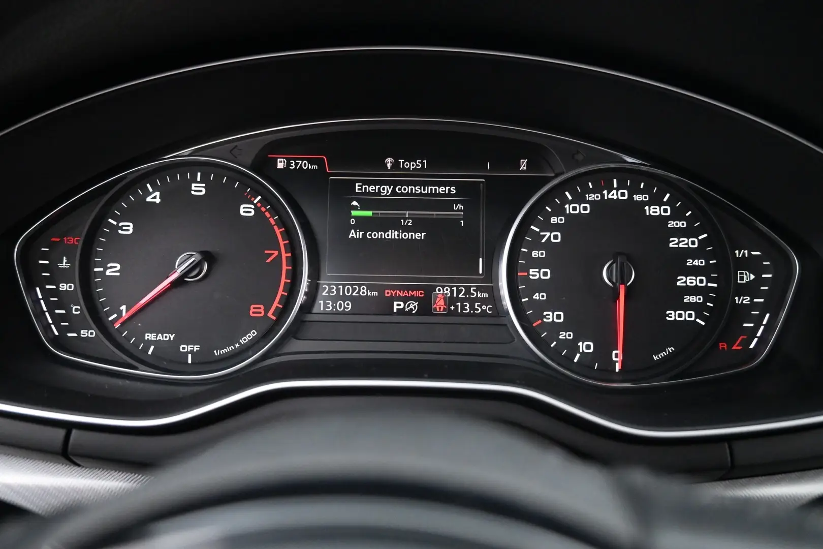 Car Image - 2AuZCckpBUn40JAX9RNe4K